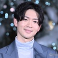 松下洸平 （C）モデルプレス