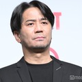 EXILE HIRO （C）モデルプレス