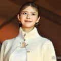 鈴木ゆうか（C）モデルプレス