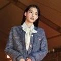なごみ（C）モデルプレス