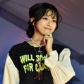 入江日奈子（C）モデルプレス