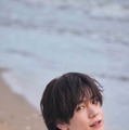 内藤秀一郎／撮影：TOWA