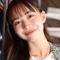 井桁弘恵「秋冬の注目アイテム」トップ3を発表【ガルアワ出演者ランキング特集】 画像