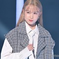 本田仁美（C）モデルプレス