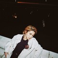 木戸大聖（提供写真）