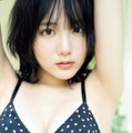 田口愛佳（C）光文社／週刊FLASH 写真◎木村哲夫