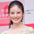 今田美桜 （C）モデルプレス