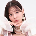 齊藤なぎさ（提供写真）