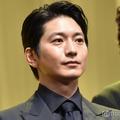 向井理 （C）モデルプレス