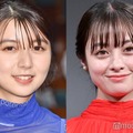 上白石萌歌、橋本環奈（C）モデルプレス