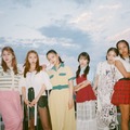 Little Glee Monster（提供写真）