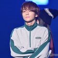 山下幸輝（C）モデルプレス