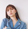 齋藤飛鳥（画像提供：光文社）