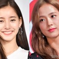 新木優子、ジス （C）モデルプレス