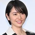 長澤まさみ（C）モデルプレス