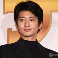 向井理 （C）モデルプレス