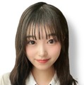 あや（埼玉県）1年生／関東エリア代表（提供写真）