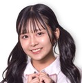 りんたん（岡山県）2年生／中国・四国エリア代表（提供写真）