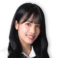 ゆら（大阪府）3年生／関西エリア代表（提供写真）