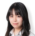真心（大阪府）1年生／ファーストファイナリストGP（提供写真）