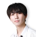 澤柳颯人（東京都）3年生 ／ファーストファイナリストGP（提供写真）