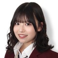 まみ（石川県）1年生／思春期録審査GP（提供写真）