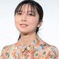 上白石萌歌（C）モデルプレス