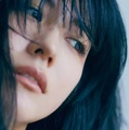 土生瑞穂 1stフォトブック「Destination」通常版／撮影：三瓶康友