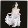 山田杏奈（画像提供：光文社）