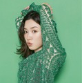 永野芽郁／アザーカット（提供写真）