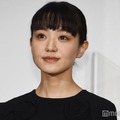 奈緒（C）モデルプレス