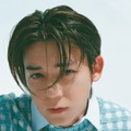 小瀧望（C）NYLON JAPAN