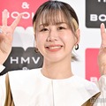 大家志津香 （C）モデルプレス