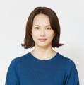 臼田あさ美（C）フジテレビ
