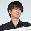 三浦翔平（C）モデルプレス
