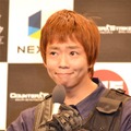 楽しんご／2011年撮影（C）モデルプレス