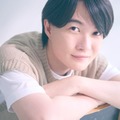 神木隆之介（提供写真）