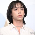 ryuchellさん（C）モデルプレス