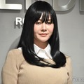 真木よう子（C）モデルプレス