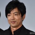 大沢たかお（C）モデルプレス