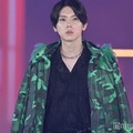 YU（C）モデルプレス