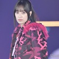 佐々木久美（C）モデルプレス