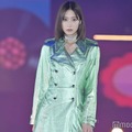 高橋ひかる（C）モデルプレス