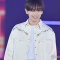 宮世琉弥（C）モデルプレス