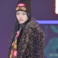 山崎天（C）モデルプレス
