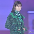 貴島明日香（C）モデルプレス