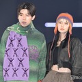 なこなこカップル（C）モデルプレス
