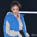 せいら（C）モデルプレス