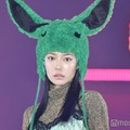 なごみ（C）モデルプレス