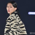 山崎天（C）モデルプレス